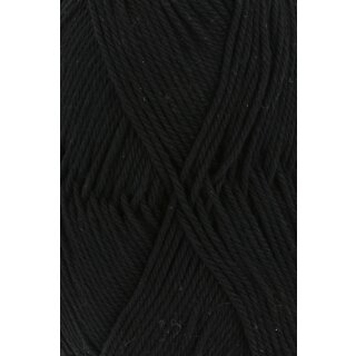 QUATTRO  von Lang Yarns
