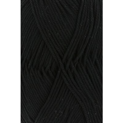 QUATTRO  von Lang Yarns