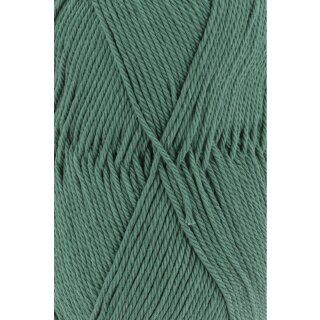 QUATTRO  von Lang Yarns