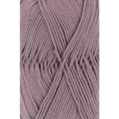 QUATTRO  von Lang Yarns