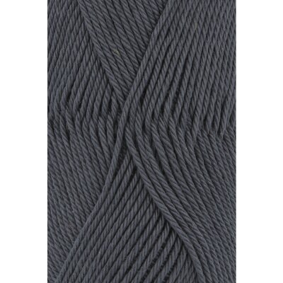 QUATTRO  von Lang Yarns