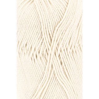 QUATTRO  von Lang Yarns