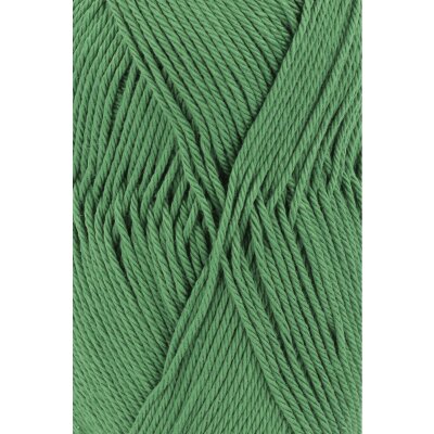 QUATTRO  von Lang Yarns