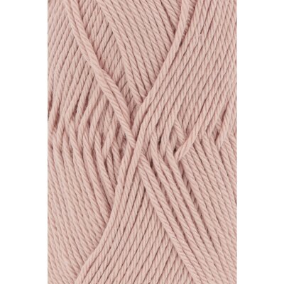 QUATTRO  von Lang Yarns