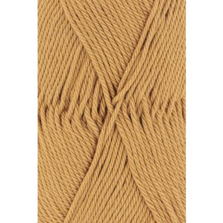 QUATTRO  von Lang Yarns