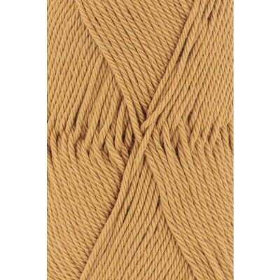 QUATTRO  von Lang Yarns