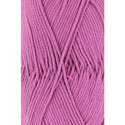 QUATTRO  von Lang Yarns