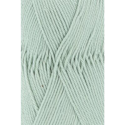 QUATTRO  von Lang Yarns