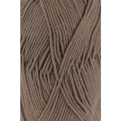 QUATTRO  von Lang Yarns