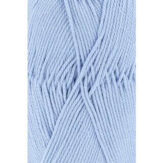 QUATTRO  von Lang Yarns