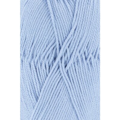 QUATTRO  von Lang Yarns