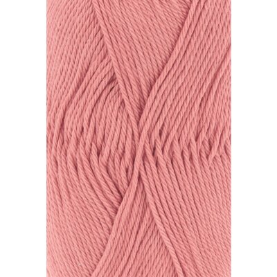 QUATTRO  von Lang Yarns