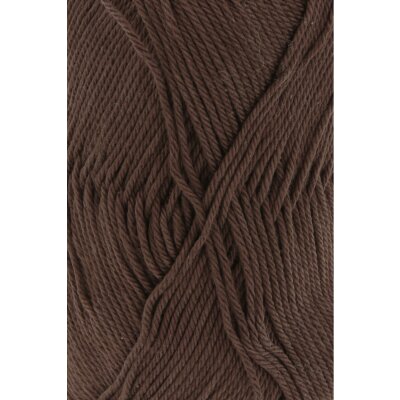 QUATTRO  von Lang Yarns