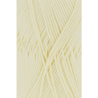 QUATTRO  von Lang Yarns