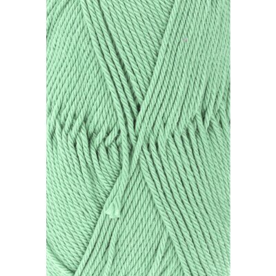 QUATTRO  von Lang Yarns