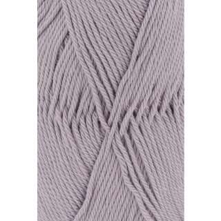 QUATTRO  von Lang Yarns