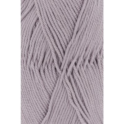 QUATTRO  von Lang Yarns