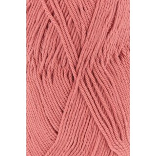 QUATTRO  von Lang Yarns