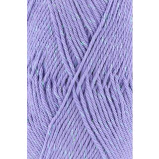 QUATTRO LAME Wolle von Lang Yarns  FLIEDER 0007