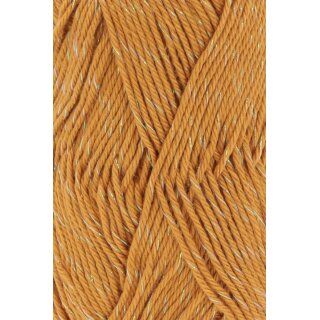 QUATTRO LAME Wolle von Lang Yarns  BRONZE 0011