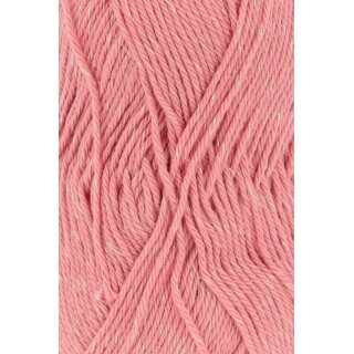 QUATTRO LAME Wolle von Lang Yarns  MELONE 0029