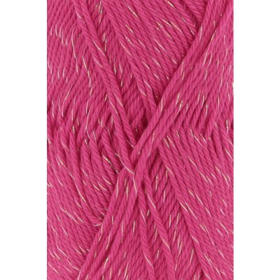 QUATTRO LAME Wolle von Lang Yarns  PINK 0065