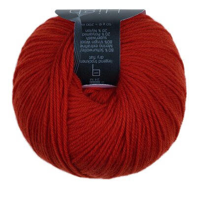 High Twist concept von Atelier Zitron, zitron wolle, Wolle Zitron