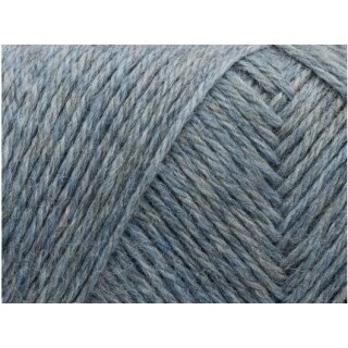 Arwetta von Filcolana  - Granit (melange)