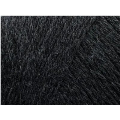 Arwetta von Filcolana  - Charcoal (melange)