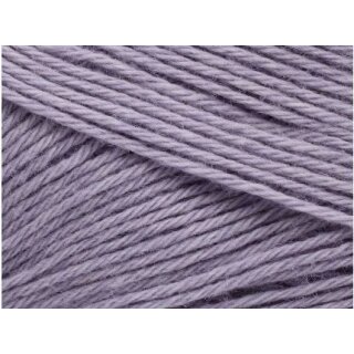 Merci von Filcolana Fairy - 1770