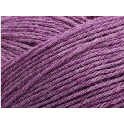 Merci von Filcolana Mulberry - 608