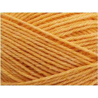 Merci von Filcolana Mai Tai - 616