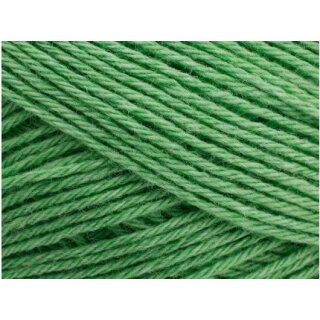 Merci von Filcolana Mojito - 618