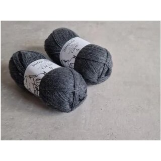 Merci from Filcolana