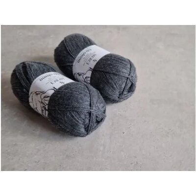 Merci from Filcolana