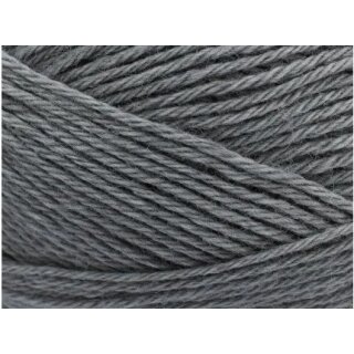 Merci from Filcolana