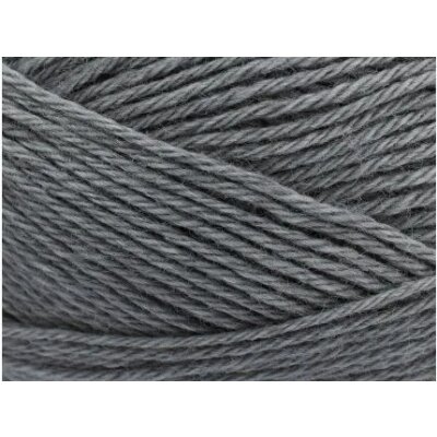 Merci von Filcolana Grey - 958