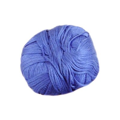 *Lynx  - blau 6 von Lang Yarns