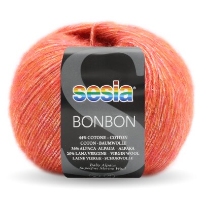 *Bonbon von Sesia lava 2456
