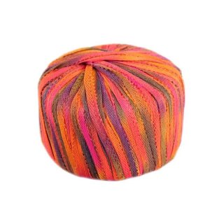 Vento - 61 rottöne grau *