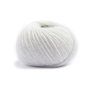 COMO - Wolle von LAMANA 57 M MARMOR MELANGE