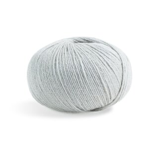 LIMA - Wolle von LAMANA -  03 SEIDENGRAU