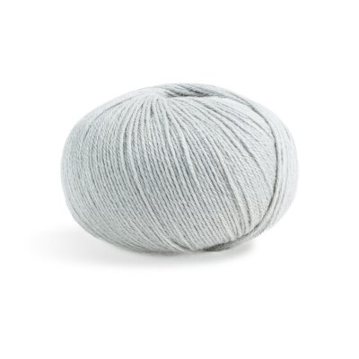 LIMA - Wolle von LAMANA -  03 SEIDENGRAU