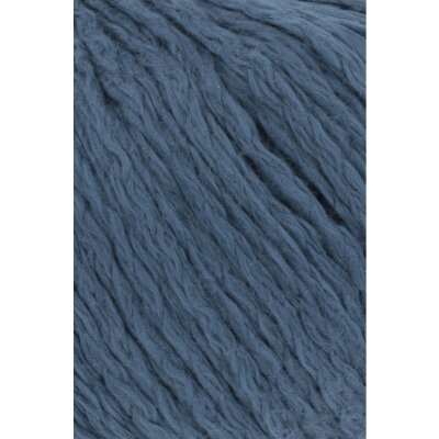 AMIRA von Lang Yarns