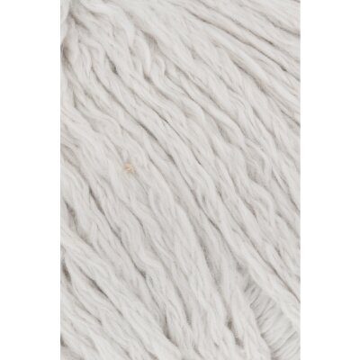 AMIRA von Lang Yarns