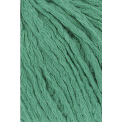 AMIRA von Lang Yarns