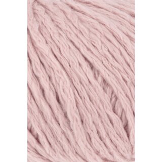 AMIRA von Lang Yarns