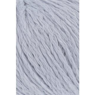 AMIRA von Lang Yarns