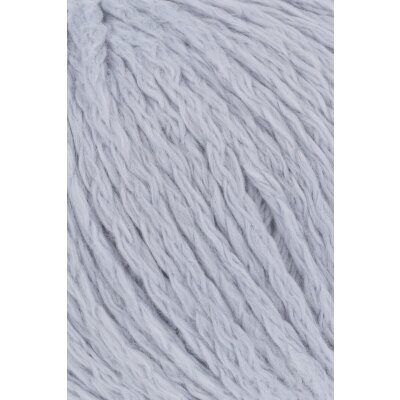 AMIRA von Lang Yarns