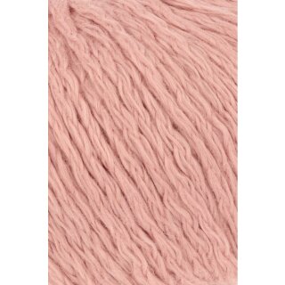 AMIRA von Lang Yarns